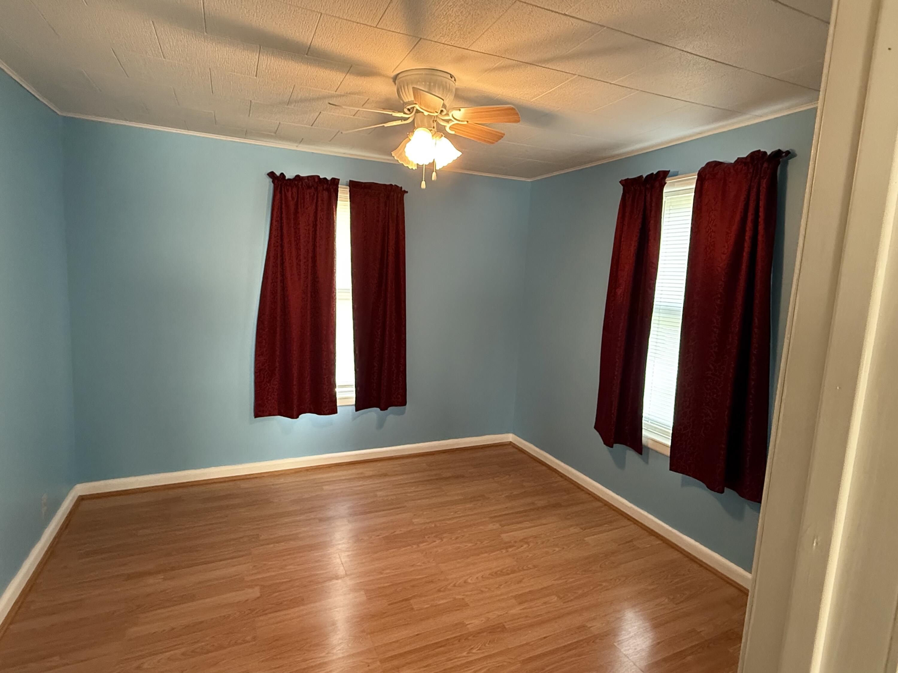 115 Wallace Hill Road Plattsburgh, NY 12901 - Photo 16 of 28 Gallery Image 16