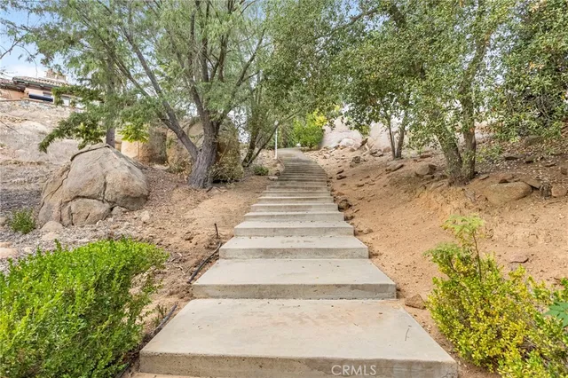 $5,200 | 28720 Sandhurst Way, Escondido, CA 92026