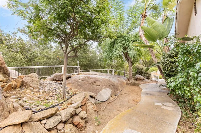 $5,200 | 28720 Sandhurst Way, Escondido, CA 92026