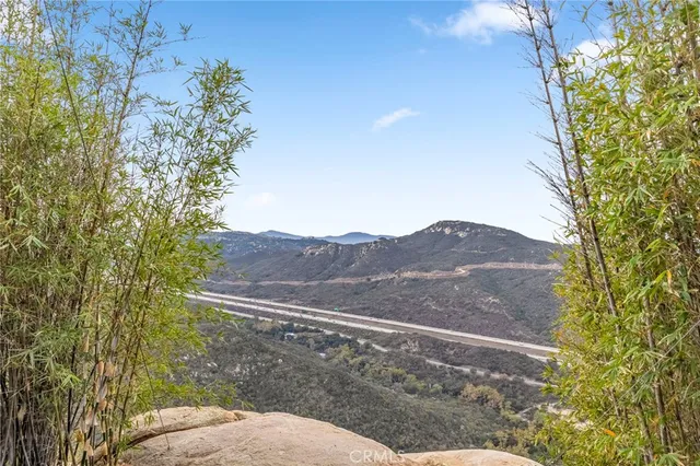 $5,200 | 28720 Sandhurst Way, Escondido, CA 92026