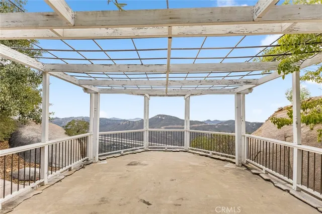 $5,200 | 28720 Sandhurst Way, Escondido, CA 92026