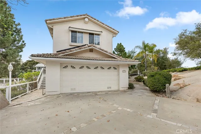 $5,200 | 28720 Sandhurst Way, Escondido, CA 92026