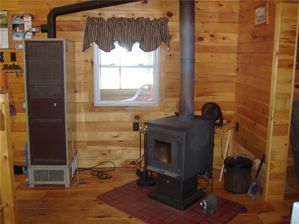207 West Seboeis Road Millinocket, ME 04462 - Photo 19 of 25 Photo