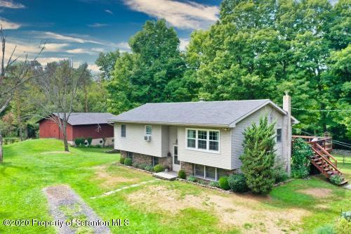 1103 Scott Road Clarks Summit, PA 18411 - Photo 1 of 20 Gallery Image 1
