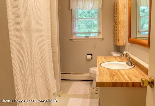 1103 Scott Road Clarks Summit, PA 18411 - Photo 11 of 20 Gallery Image 11