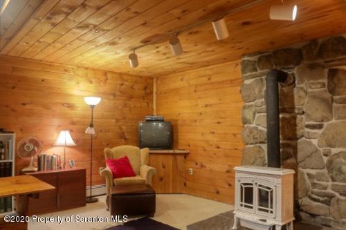 1103 Scott Road Clarks Summit, PA 18411 - Photo 12 of 20 Gallery Image 12