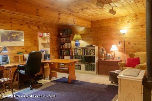 1103 Scott Road Clarks Summit, PA 18411 - Photo 13 of 20 Gallery Image 13