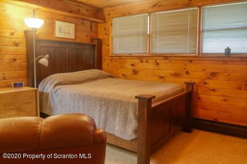 1103 Scott Road Clarks Summit, PA 18411 - Photo 14 of 20 Gallery Image 14