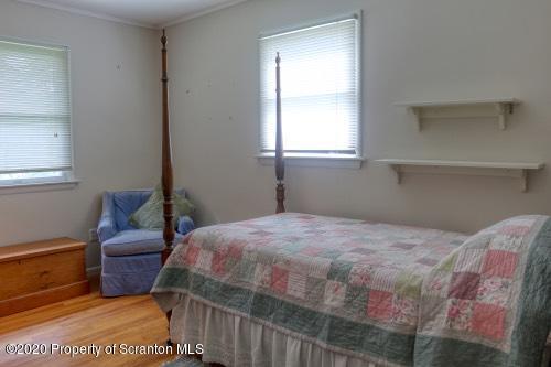 1103 Scott Road Clarks Summit, PA 18411 - Photo 17 of 20 Gallery Image 17