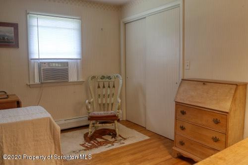 1103 Scott Road Clarks Summit, PA 18411 - Photo 18 of 20 Gallery Image 18