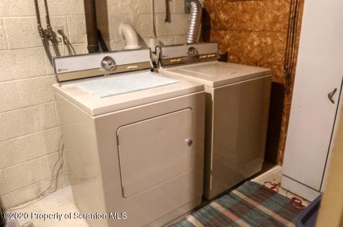 1103 Scott Road Clarks Summit, PA 18411 - Photo 19 of 20 Gallery Image 19