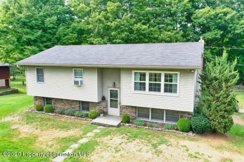 1103 Scott Road Clarks Summit, PA 18411 - Photo 2 of 20 Gallery Image 2