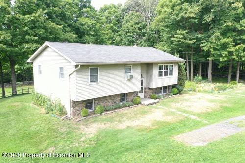 1103 Scott Road Clarks Summit, PA 18411 - Photo 3 of 20 Gallery Image 3