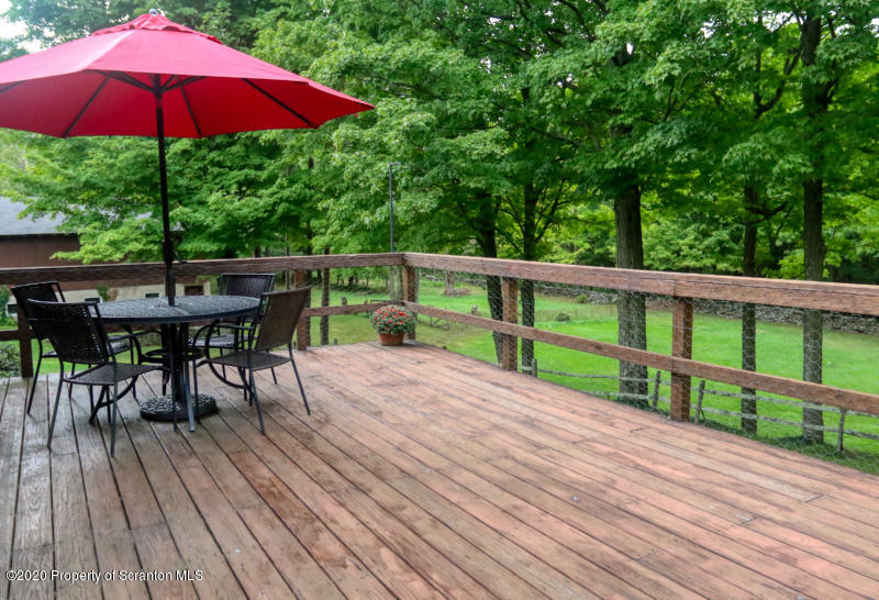 1103 Scott Road Clarks Summit, PA 18411 - Photo 5 of 20 Gallery Image 5
