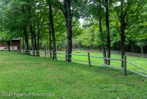 1103 Scott Road Clarks Summit, PA 18411 - Photo 6 of 20 Gallery Image 6