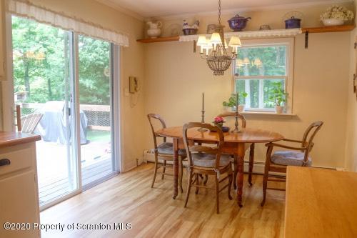 1103 Scott Road Clarks Summit, PA 18411 - Photo 8 of 20 Gallery Image 8