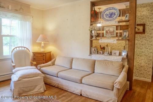 1103 Scott Road Clarks Summit, PA 18411 - Photo 9 of 20 Gallery Image 9
