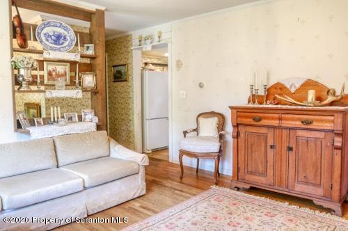 1103 Scott Road Clarks Summit, PA 18411 - Photo 10 of 20 Gallery Image 10