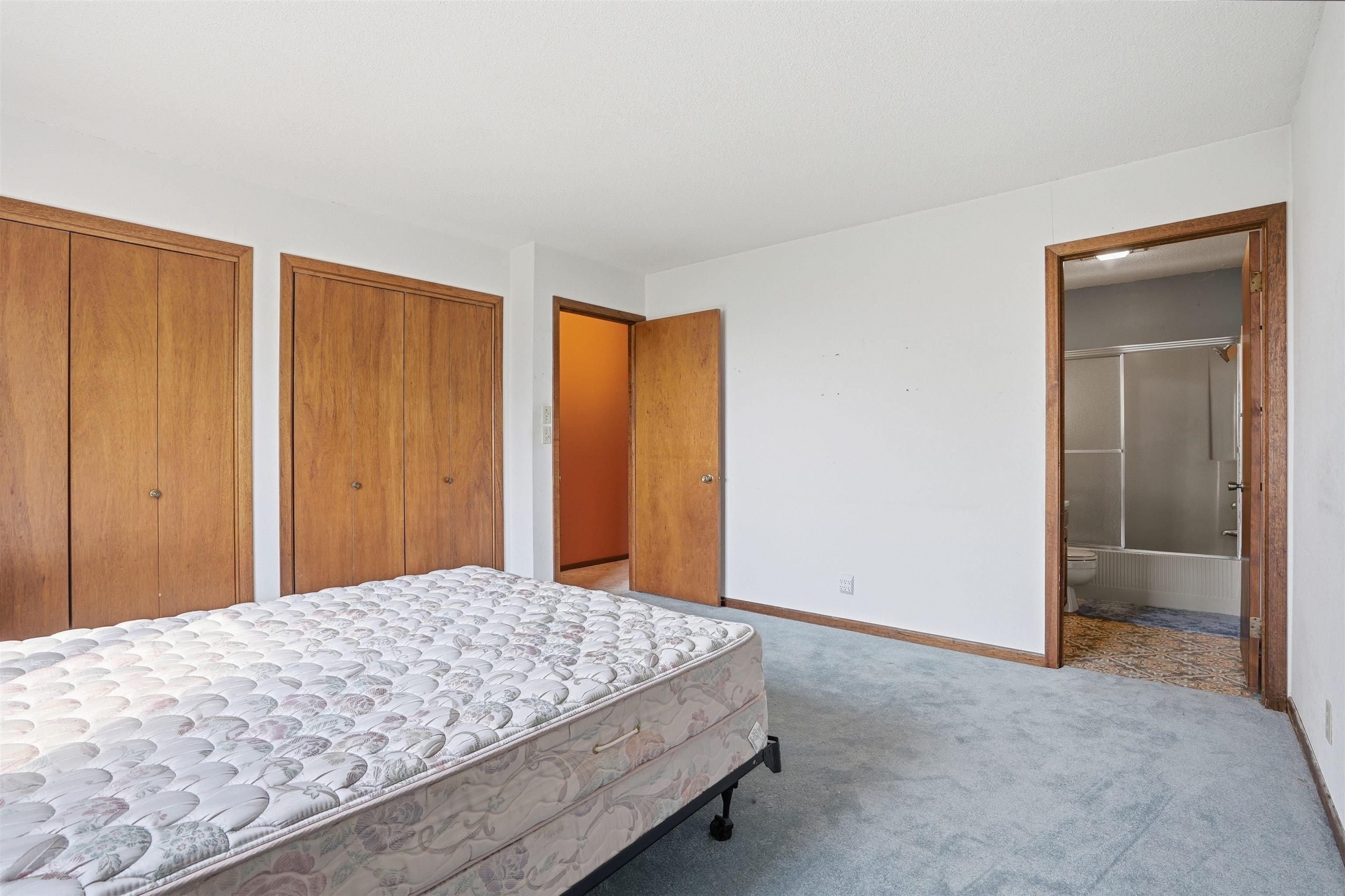 14009 120th Street Maynard, IA 50655 - Photo 15 of 43 Gallery Image 15