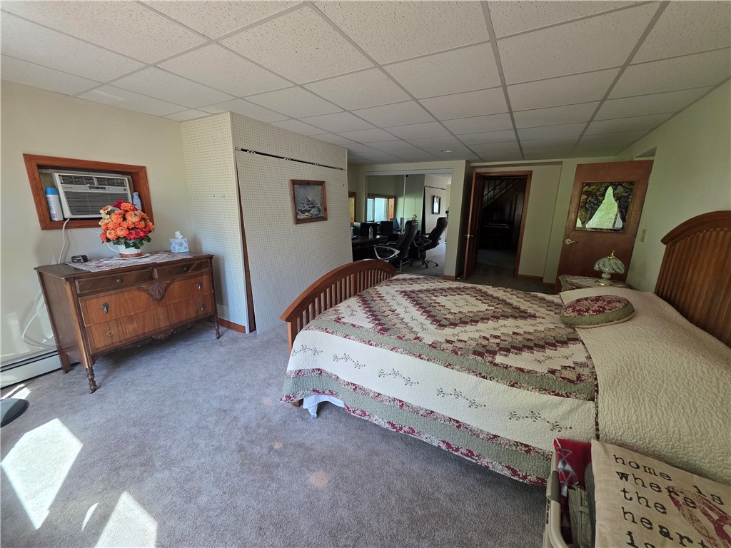 3301 Watkins Road Veteran, NY 14845 - Photo 6 of 37