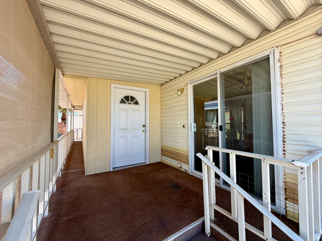 1225 North Dixie Downs Road, Unit 70 St. George, UT 84770 - Photo 3 of 17