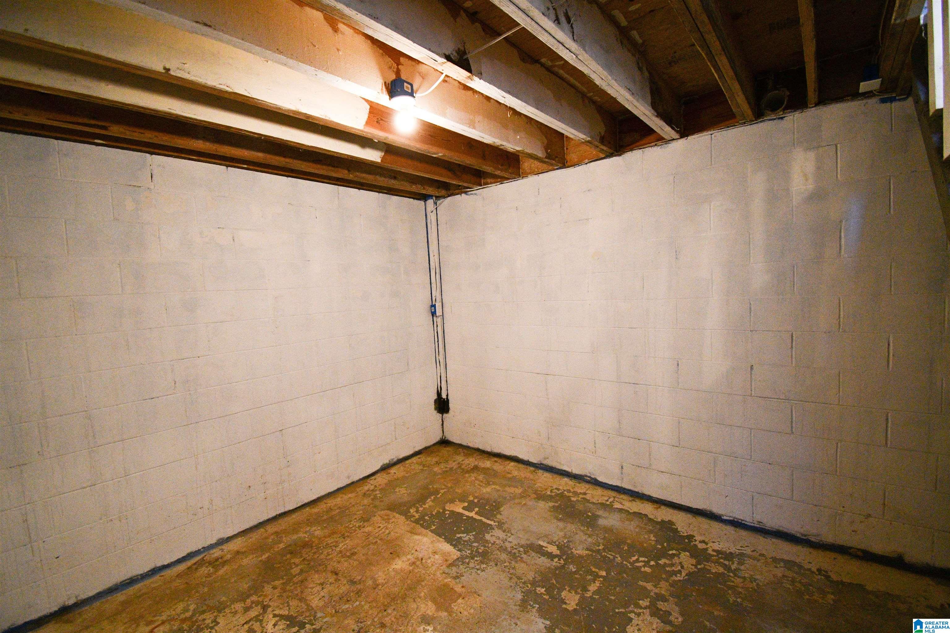 32 Mcclain Road Dora, AL 35062 - Photo 21 of 29