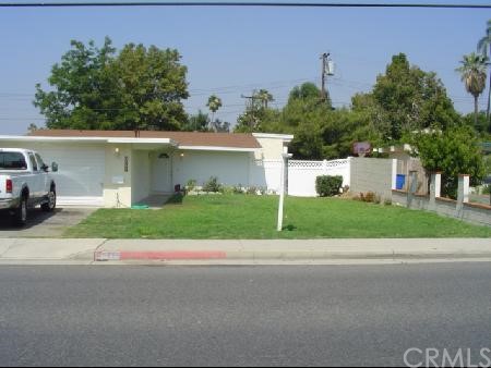 3847 Adams Street Riverside, CA 92504 - Photo 1 of 1