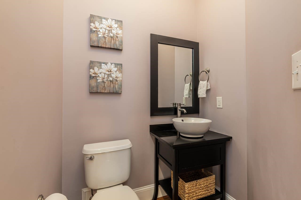8488 Covington Ridge Road Wake Forest, NC 27587 - Photo 17 of 47 Photo 17