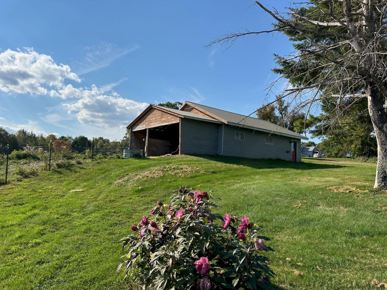 22 Hilltop Lane Solon, ME 04979 - Photo 18 of 56 IMG_9219