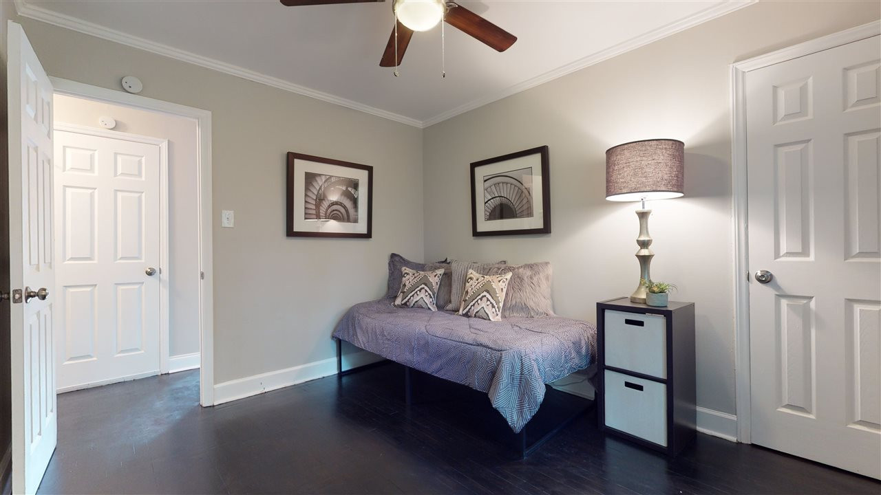 816 South State Street Raleigh, NC 27601 - Photo 11 of 23 Photo 11