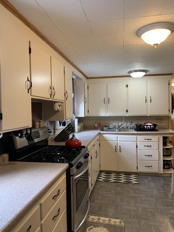 106 Fearing Hill Road Wareham, MA 02576 - Photo 5 of 12 Gallery Image 5