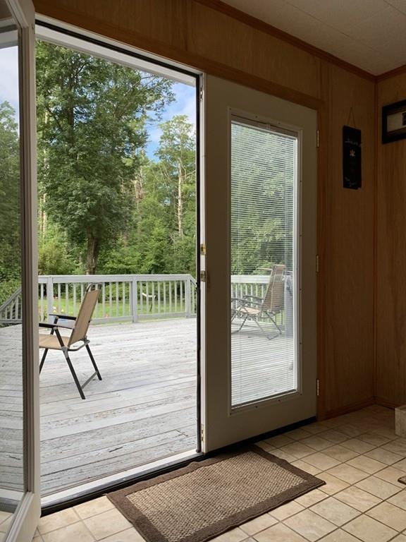 106 Fearing Hill Road Wareham, MA 02576 - Photo 6 of 12 Gallery Image 6