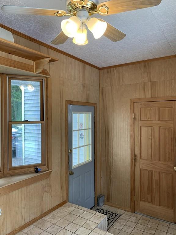 106 Fearing Hill Road Wareham, MA 02576 - Photo 7 of 12 Gallery Image 7