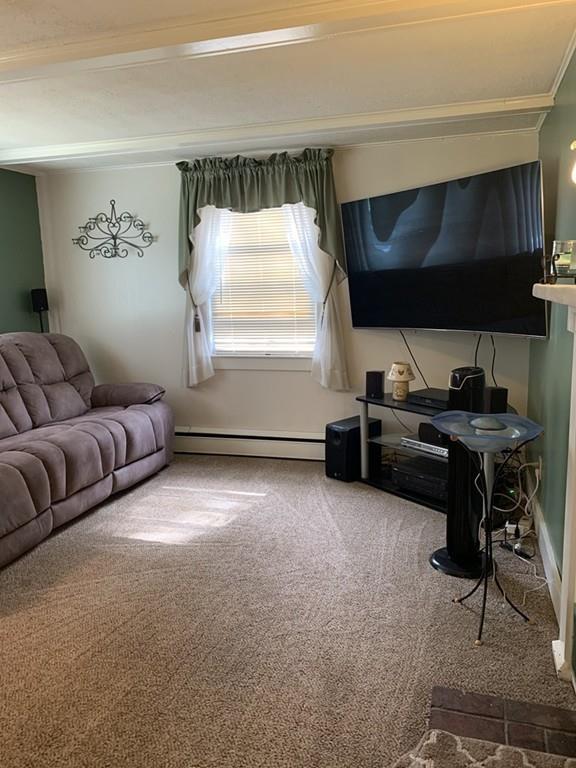 106 Fearing Hill Road Wareham, MA 02576 - Photo 8 of 12 Gallery Image 8