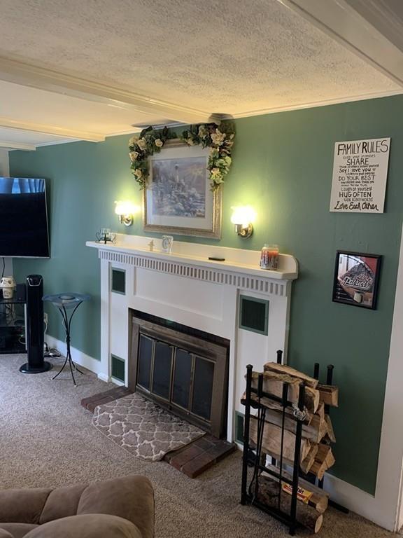 106 Fearing Hill Road Wareham, MA 02576 - Photo 9 of 12 Gallery Image 9