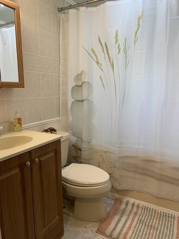 106 Fearing Hill Road Wareham, MA 02576 - Photo 10 of 12 Gallery Image 10