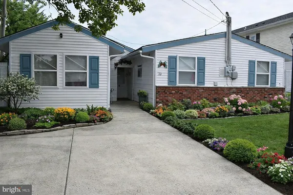 $439,900 | 20 West Dory Drive, Little Egg Harbor, NJ 08087
