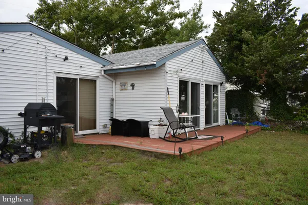 $439,900 | 20 West Dory Drive, Little Egg Harbor, NJ 08087