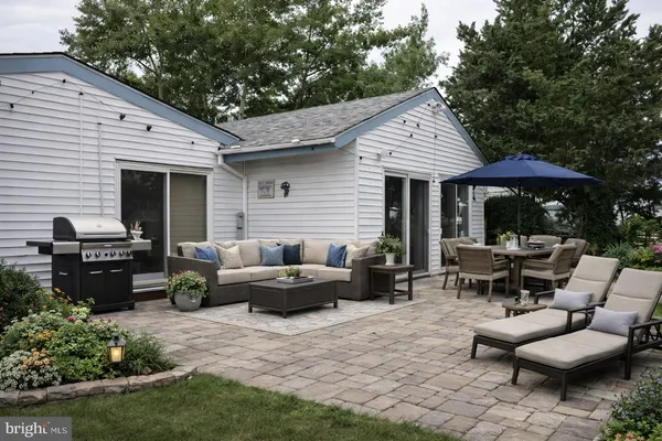 $439,900 | 20 West Dory Drive, Little Egg Harbor, NJ 08087