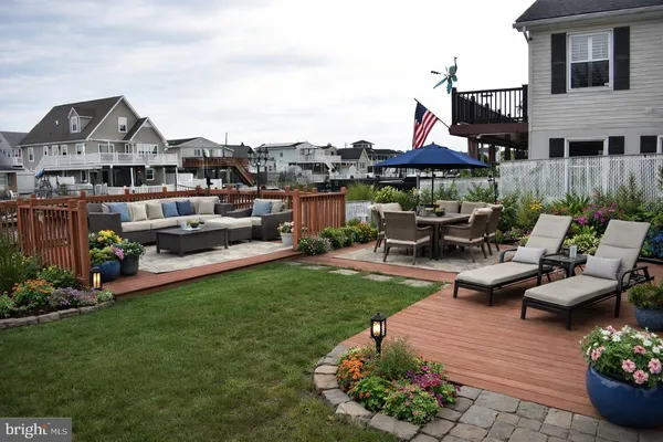 $439,900 | 20 West Dory Drive, Little Egg Harbor, NJ 08087