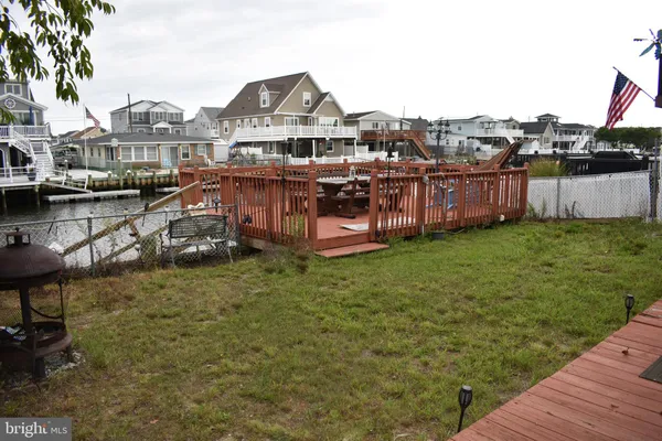 $439,900 | 20 West Dory Drive, Little Egg Harbor, NJ 08087