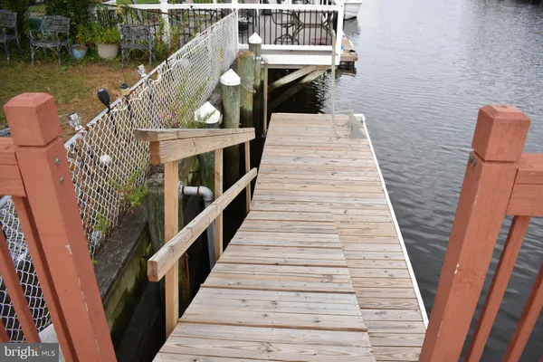 $439,900 | 20 West Dory Drive, Little Egg Harbor, NJ 08087