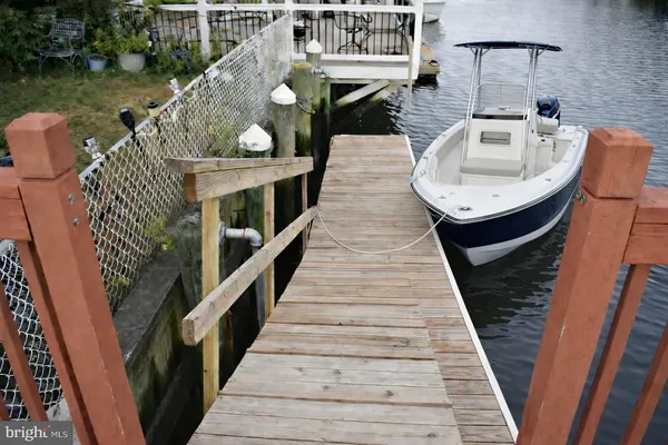 $439,900 | 20 West Dory Drive, Little Egg Harbor, NJ 08087