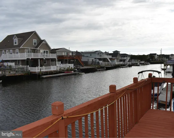 $439,900 | 20 West Dory Drive, Little Egg Harbor, NJ 08087