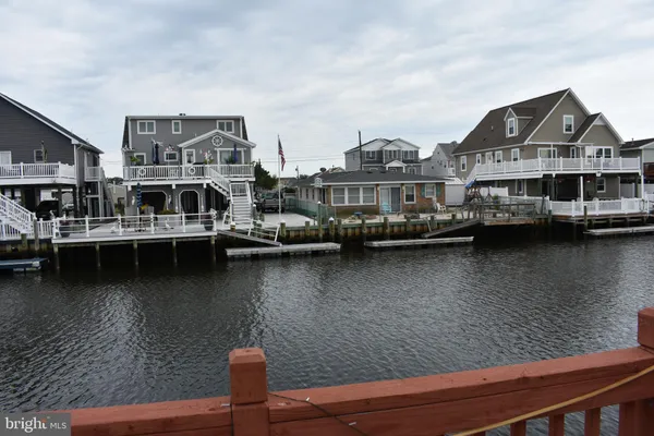 $439,900 | 20 West Dory Drive, Little Egg Harbor, NJ 08087