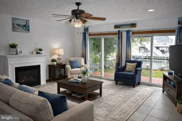 $439,900 | 20 West Dory Drive, Little Egg Harbor, NJ 08087