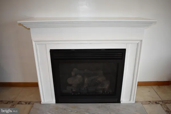 $439,900 | 20 West Dory Drive, Little Egg Harbor, NJ 08087