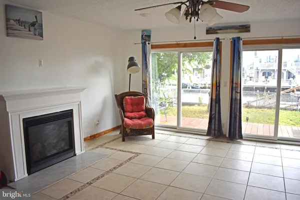 $439,900 | 20 West Dory Drive, Little Egg Harbor, NJ 08087