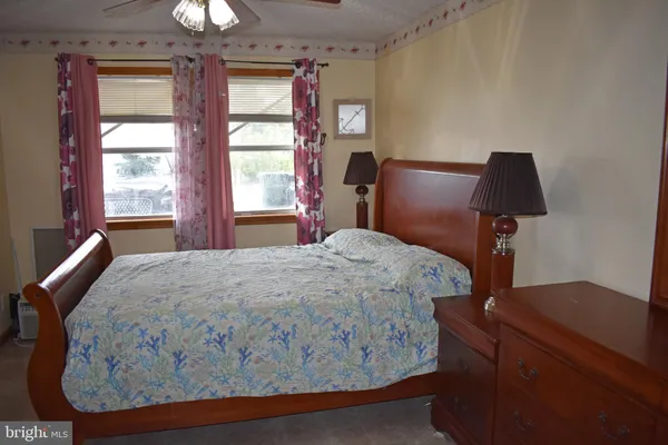 $439,900 | 20 West Dory Drive, Little Egg Harbor, NJ 08087
