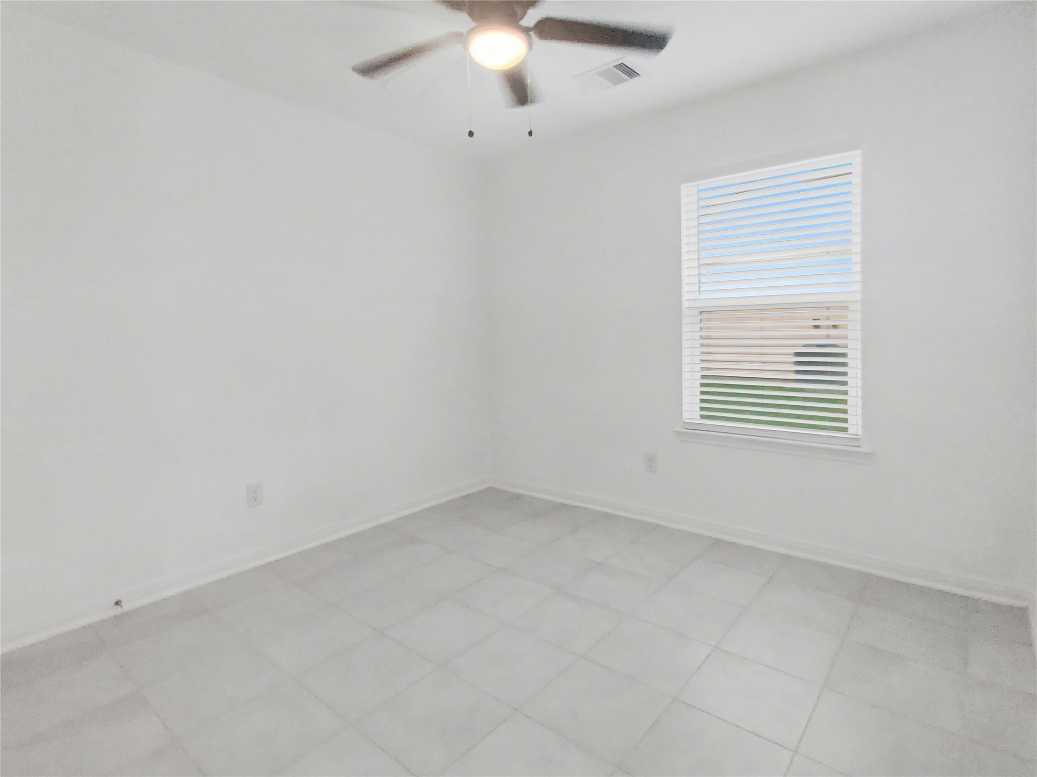 1310 Cardinal Trail La Marque, TX 77568 - Photo 14 of 15